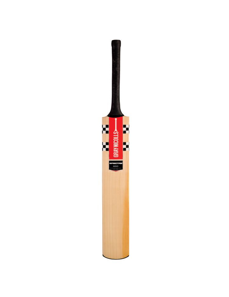 Gray Nicolls Spectre 950 Cricket Bat (Play Now) New 2025