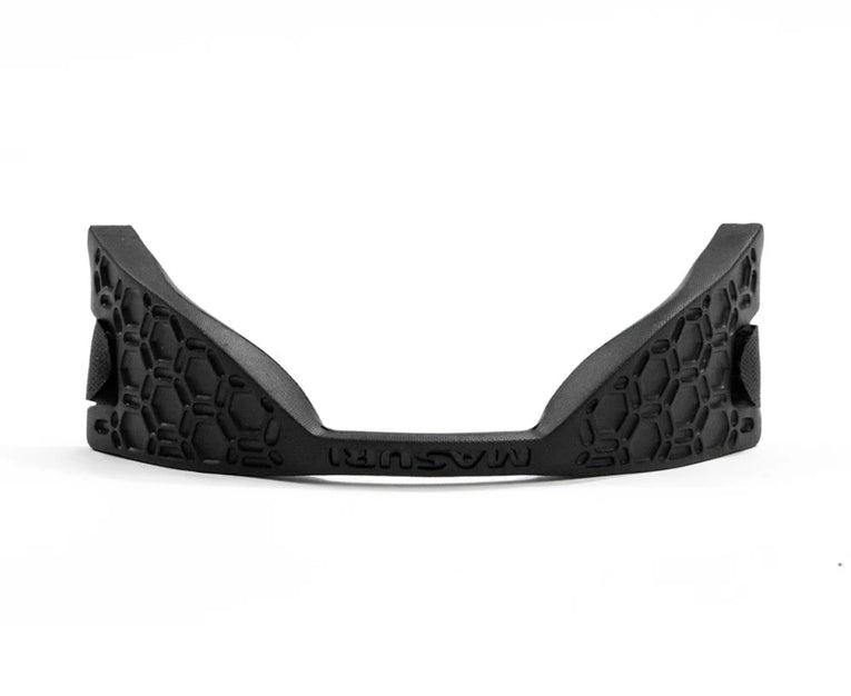 Masuri Stemguard Lite 2.0