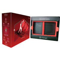 Str8Bat Cricket Bat Sensor