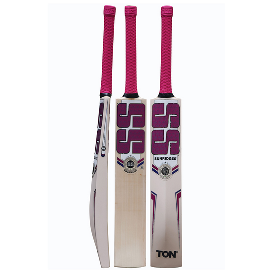 SS Super Power Cricket Bat New 2026 – Orange Sports Aus