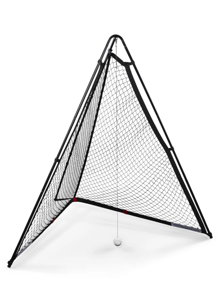 The V Max Cricket Training Net New 2025