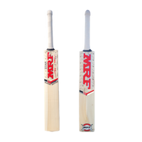 MRF Titan Cricket Bat New 2024