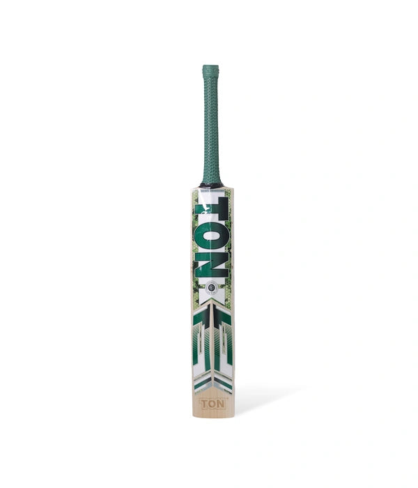 SS Ton 999 Cricket Bat New 2026