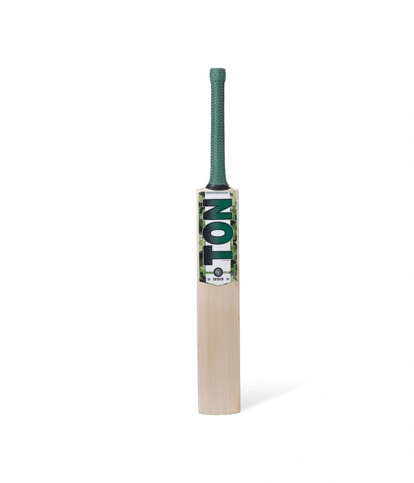 SS Ton 999 Cricket Bat New 2026