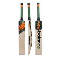 New Balance DC 580 Junior Cricket Bat