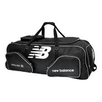 New Balance 800 Wheel Bag New 2024