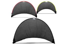 Patrick Pop-Up Goals