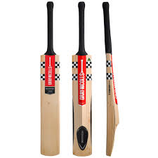 Gray Nicolls Scoop Pro Balance 1100 Cricket Bat New 2024