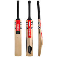 Gray Nicolls Scoop Pro Balance 1100 Cricket Bat New 2024