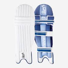 Kookaburra Empower Pro 3.0 Batting Pads