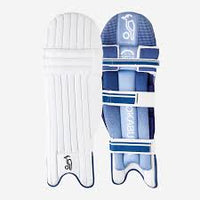 Kookaburra Empower Pro 3.0 Batting Pads