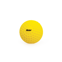 Victor Sports Batting Mate Balls (Pack of 12)