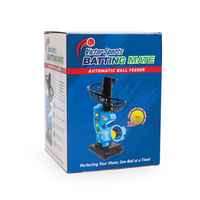 Victor Sports Batting Mate