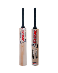 MRF Wizard Champion Cricket Bat New 2024