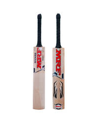 MRF Wizard Magic Cricket Bat New 2024
