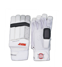 MRF Wizard Magic Junior Batting Gloves New 2024