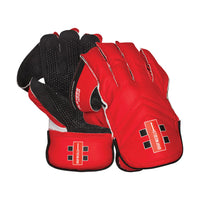 Gray Nicolls Players 1000 Wicket Keeping Gloves