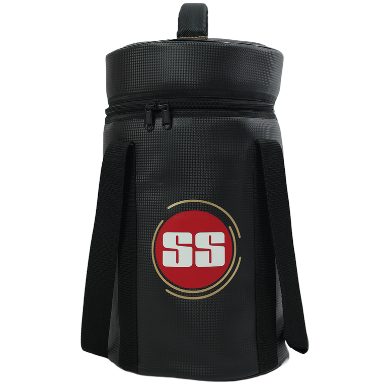 2026 SS Blaze Ball Bag