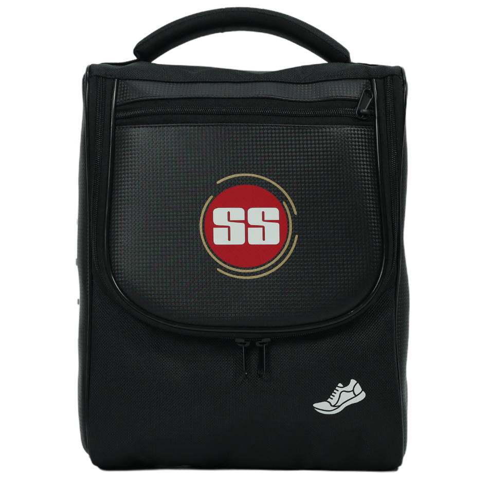 2026 SS Premium Shoe Bag