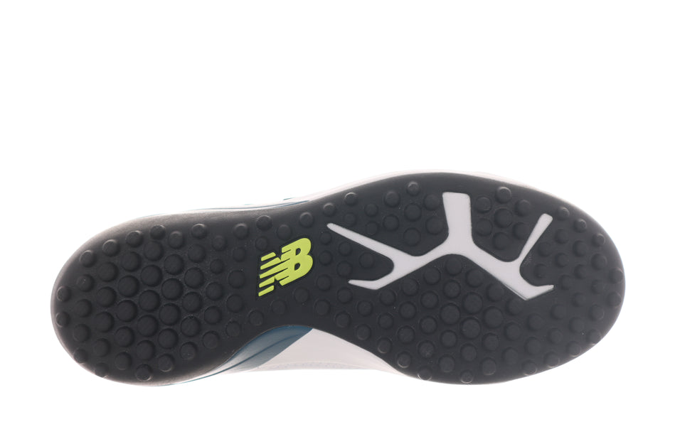 New Balance KC4020 V8 Junior Rubber Cricket Shoe New 2026