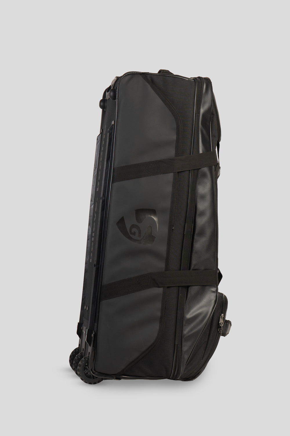 2026 SG KLR Premium Wheelie Kit Bag