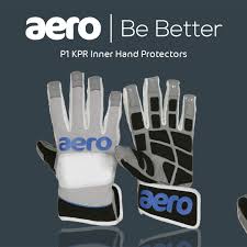 Aero P1 KPR Inner Hand Protector