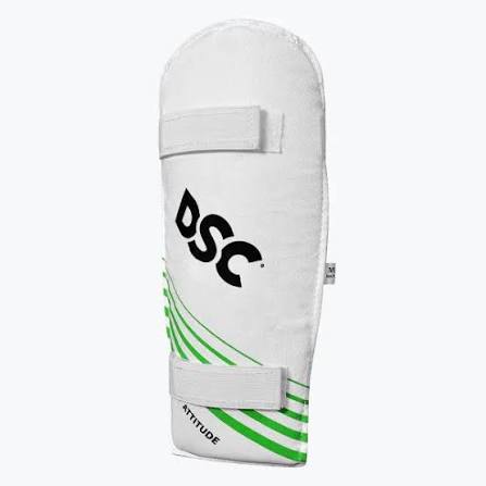 DSC Attitude Arm Guard