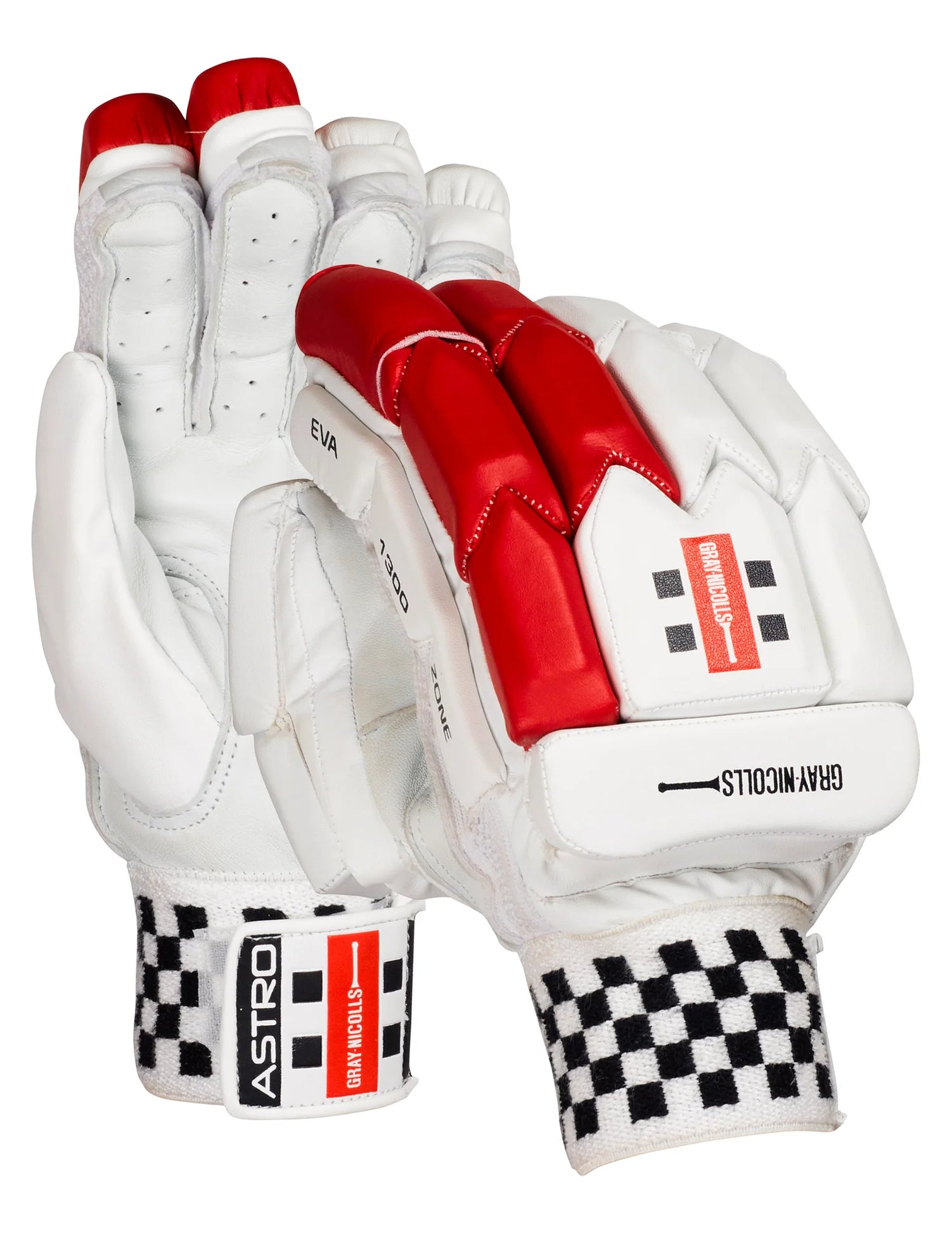 Gray Nicolls Astro 1300 Batting Gloves