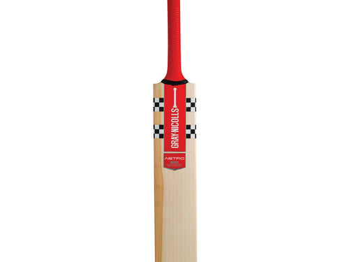 Load image into Gallery viewer, Gray Nicolls Nova 800 Senior Cricket Bat
