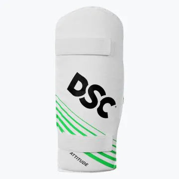 DSC Attitude Arm Guard