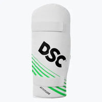 DSC Attitude Arm Guard