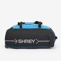 Shrey Ranger Wheel Bag