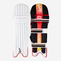 Kookaburra Beast Pro Players Batting Pads