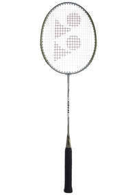 Yonex GR Beta Badminton Racquet G4 Strung
