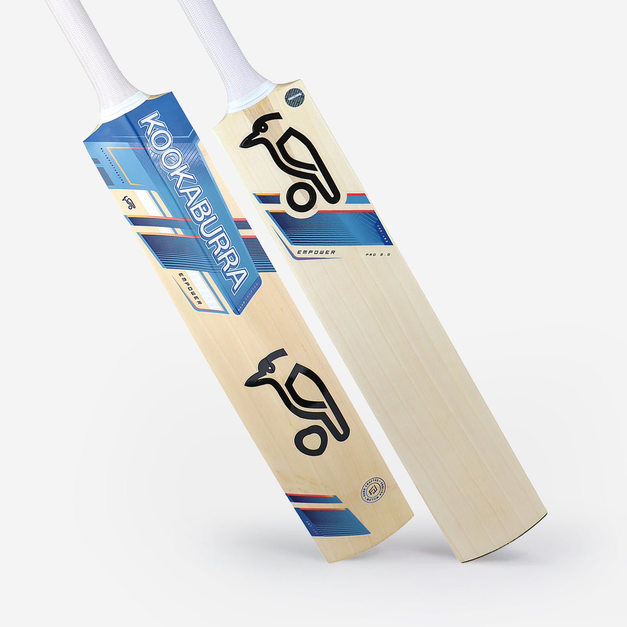Kookaburra Empower Pro 3.0 Junior Cricket Bat