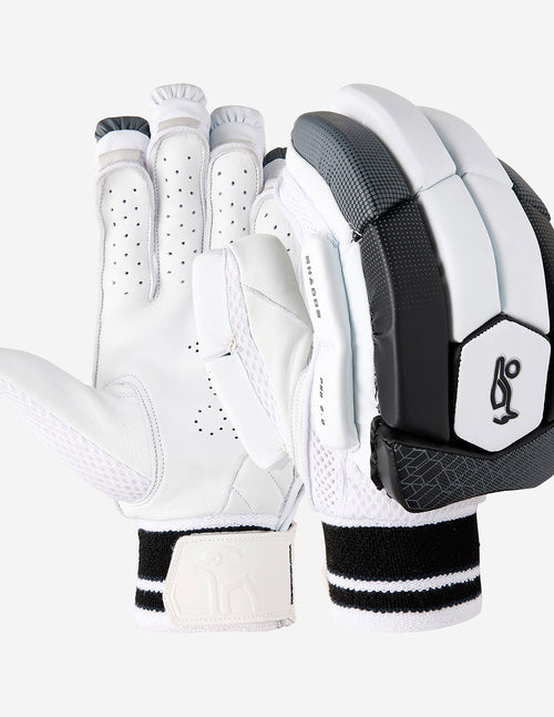 Load image into Gallery viewer, Kookaburra Shadow Pro 2.0 Batting Gloves
