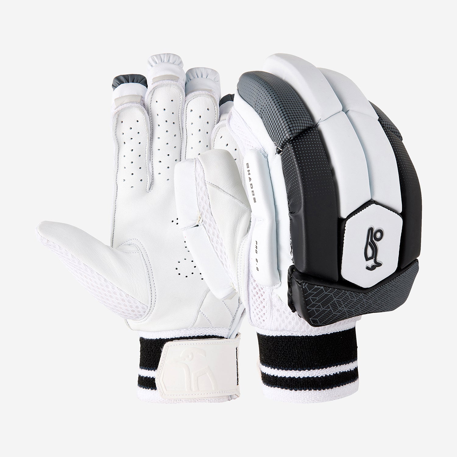 Kookaburra Shadow Pro 2.0 Batting Gloves