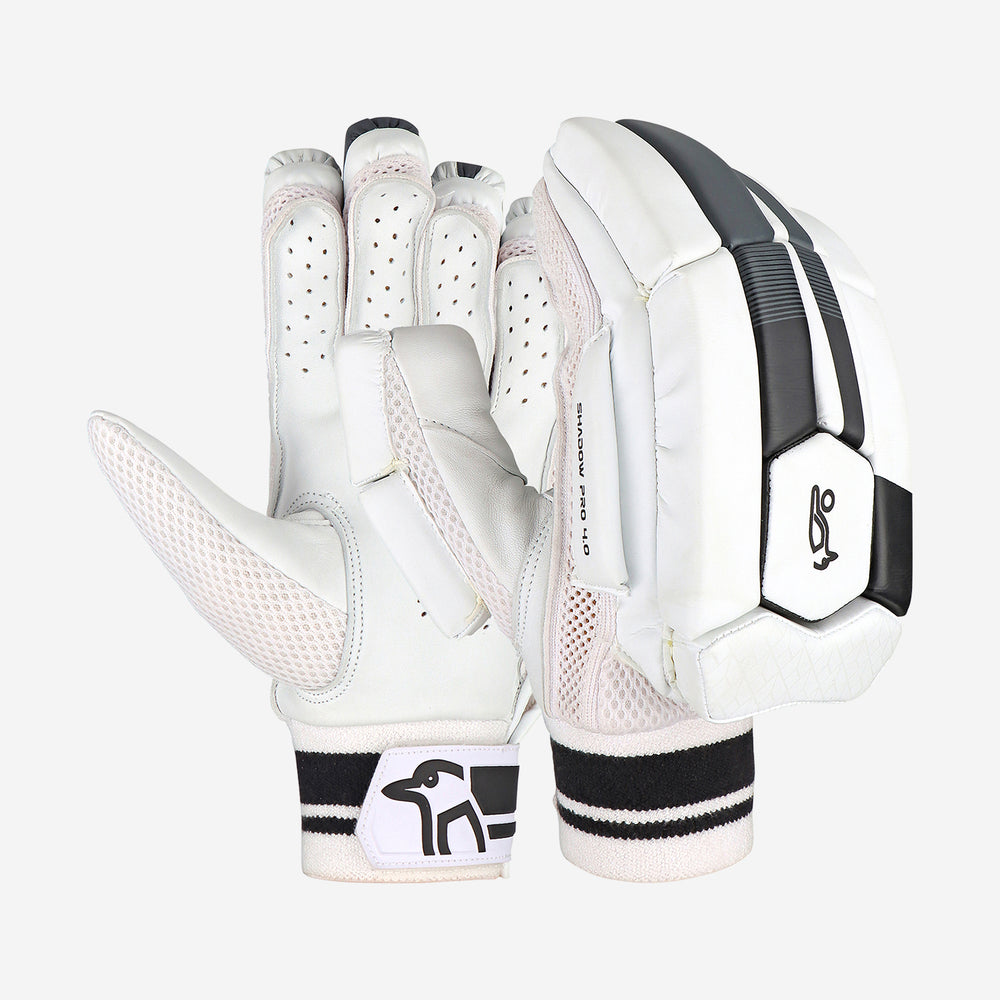 Kookaburra Shadow Pro 4.0 Batting Gloves