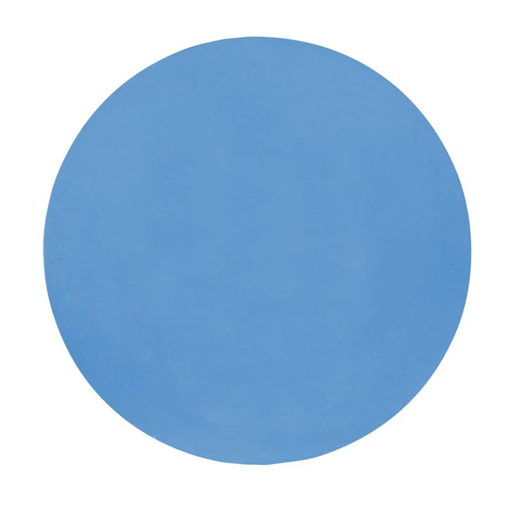 Gray Nicolls Ground (Flat) Markers