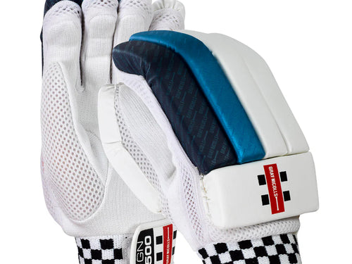 Load image into Gallery viewer, Gray Nicolls GN 500 Batting Gloves

