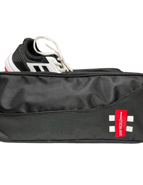 Load image into Gallery viewer, Gray Nicolls Boot Bag
