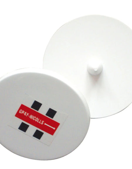 Gray Nicolls Bowlers Markers New 2024