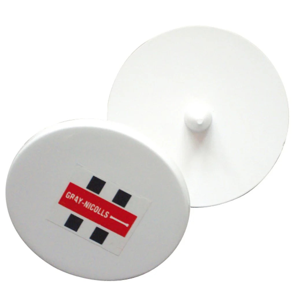 Gray Nicolls Bowlers Markers New 2024