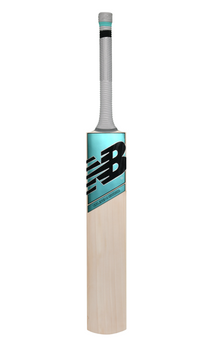 New Balance Burn 600 Junior Cricket Bat New 2024