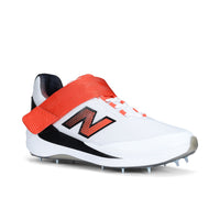 New Balance CK4040 F7 Spike Cricket Shoes