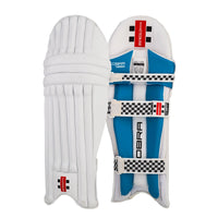 Gray Nicolls Cobra 1250 Batting Pads 2023
