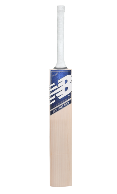 New Balance DC 1000 Max Cricket Bat New 2024