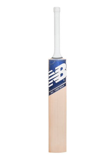 New Balance DC 1200 Max Cricket Bat New 2024