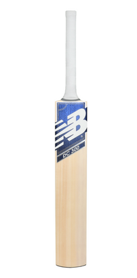 New Balance DC 300 Junior Cricket Bat New 2024