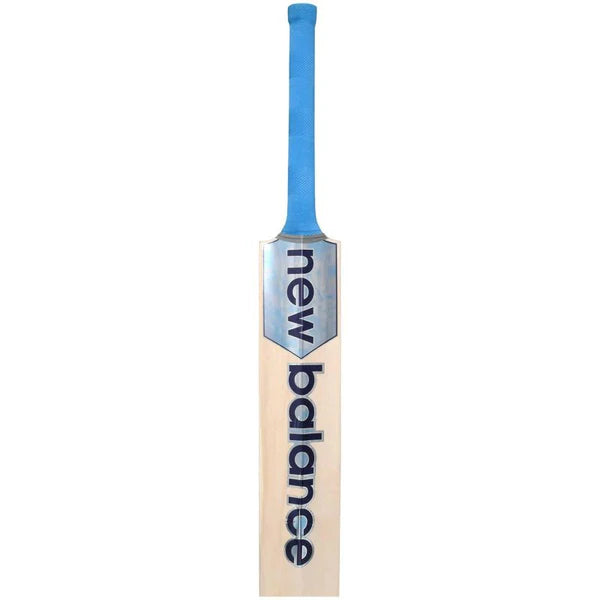 New Balance DC 380 Junior Cricket Bat 2023